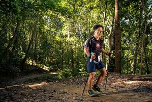 BIB: 
                            <button type="button" onclick="openModal(18972294)" class="btn btn-primary btn-sm float-right btn-popup" data-toggle="modal" data-target=".modal-high-quality">
                        <i class="fas fa-shopping-cart"></i> Add to Cart
                    </button>
                                            <button type="button" onclick="isThisMe(18972294, true)" class="btn btn-success btn-sm float-right btn-popup btn-isme hidden" data-toggle="tooltip" data-placement="bottom" title="นี่คือรูปของคุณใช่ไหม คลิกที่นี่เพื่อเอาเข้าอัลบั้ม">
                        <i class="fas fa-plus"></i> Add to album
                    </button>
                    <button type="button" onclick="isThisMe(18972294, false)" class="btn btn-warning btn-sm float-right btn-popup btn-isnotme hidden">
                        <i class="fas fa-ban"></i> Remove from album
                    </button>